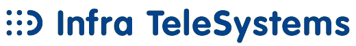 Infra Telesystems